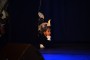 Thumbs/tn_Dansmarieke festival 2015 197.jpg